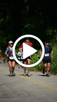 BIB:  <button type="button" onclick="openModal(27262922)" class="btn btn-primary btn-sm float-right" data-toggle="modal" data-target=".modal-high-quality">
                <i class="fa fa-download"></i> Download
                </button>